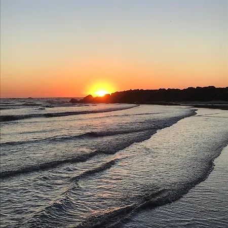 Casa Do Mar | Sea House | Hébergement de vacances