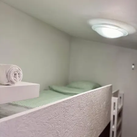 Hébergement de vacances Casa Do Mar | Sea House | *