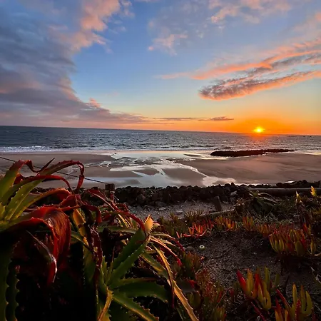Casa Do Mar | Sea House | *