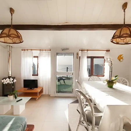 Casa Do Mar | Sea House | Hébergement de vacances *