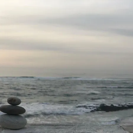 Casa Do Mar | Sea House | *