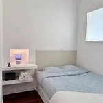 Casa Do Mar | Sea House | Apúlia