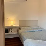 Casa Do Mar | Sea House | Vakantiehuis