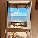 Vakantiehuis Casa Do Mar | Sea House |