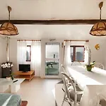 Casa Do Mar | Sea House | Vakantiehuis *