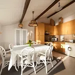Casa Do Mar | Sea House | Vakantiehuis