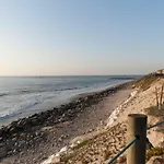 Casa Do Mar | Sea House | Vakantiehuis *