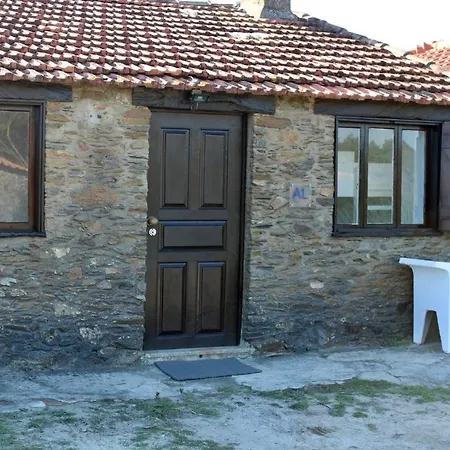 Casa Do Mar | Sea House | Apúlia