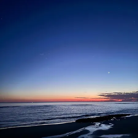 Casa Do Mar | Sea House | Semesterbostad *