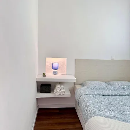 Casa Do Mar | Sea House | Holiday home Apulia