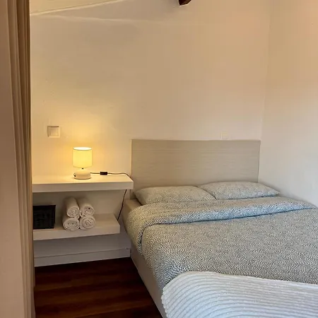 Casa Do Mar | Sea House | 펜션