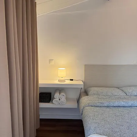 Casa Do Mar | Sea House | Apúlia