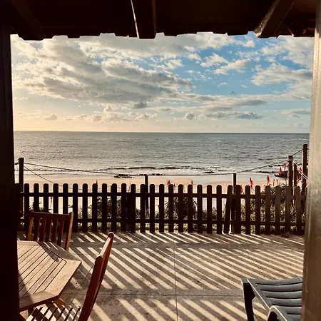 別荘 Casa Do Mar | Sea House | *