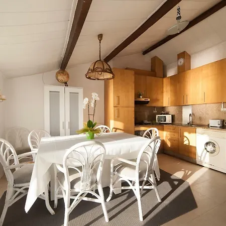 Casa Do Mar | Sea House | Holiday home