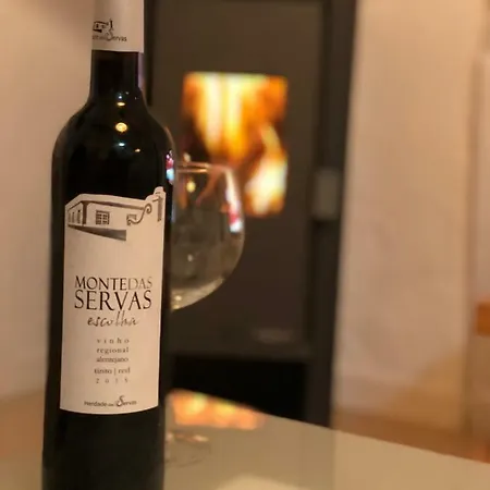 別荘 Casa Do Mar | Sea House | *