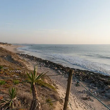 別荘 Casa Do Mar | Sea House | *