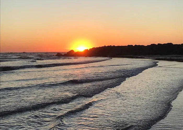 Casa Do Mar | Sea House | 別荘