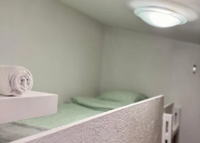 Semesterbostad Casa Do Mar | Sea House | *