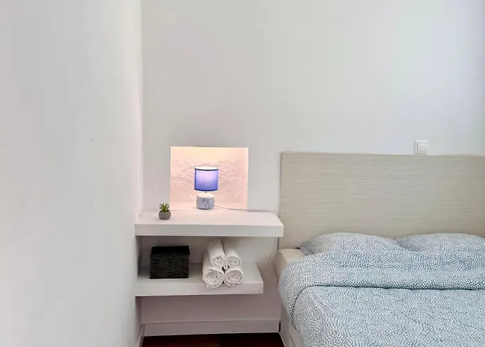 Casa Do Mar | Sea House | 別荘 Apúlia