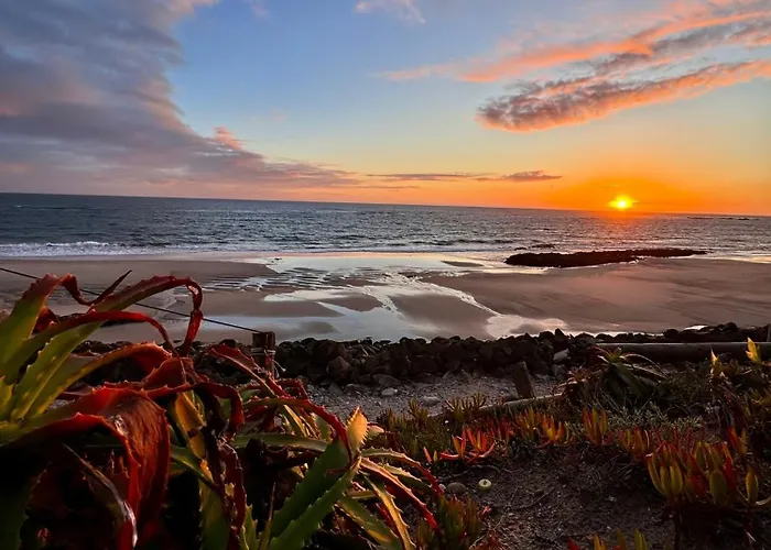 Casa Do Mar | Sea House | *