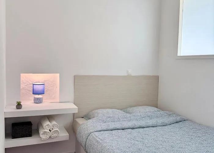 Casa Do Mar | Sea House | Apúlia