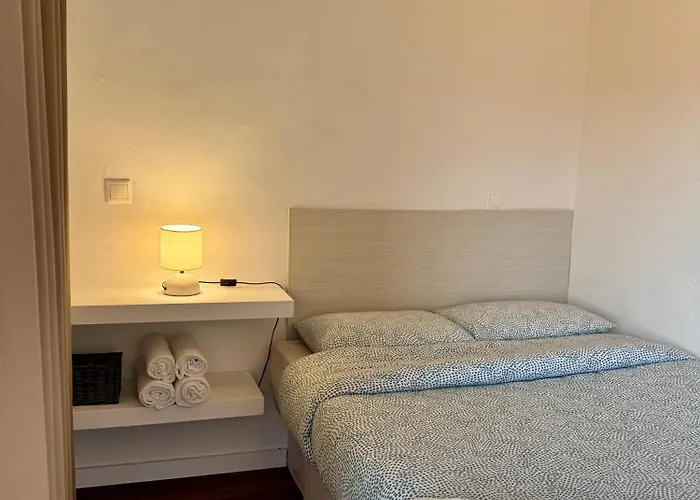 Casa Do Mar | Sea House | 別荘