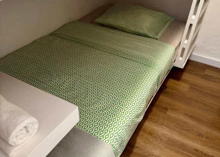 Prázdninový dům Casa Do Mar | Sea House | *