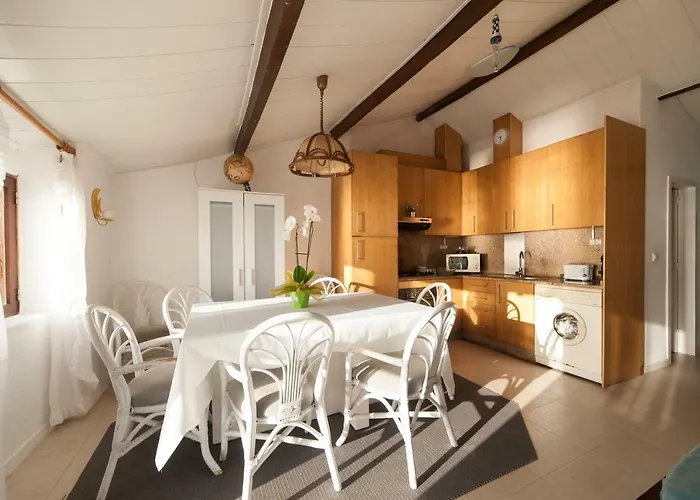 Casa Do Mar | Sea House | Semesterbostad