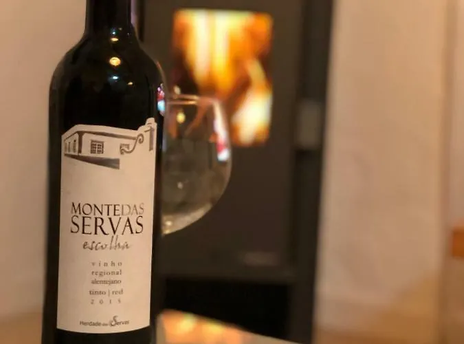 Semesterbostad Casa Do Mar | Sea House | *