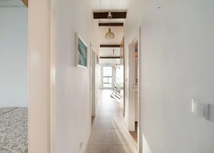 別荘 Casa Do Mar | Sea House |